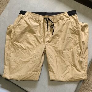 Eddie Bauer multi-sport jogger